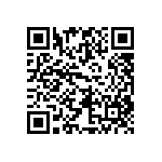 CA3108E16S-5PF80 QRCode