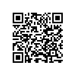 CA3108E16S-5SF183 QRCode