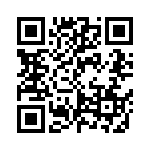 CA3108E16S-8PB QRCode