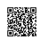 CA3108E16S-8PBA176 QRCode