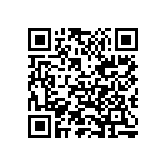 CA3108E18-10SA176 QRCode