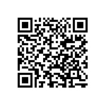 CA3108E18-11PBF80A176 QRCode