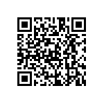 CA3108E18-11PYBF80 QRCode