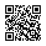 CA3108E18-13P QRCode