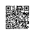 CA3108E18-19PBF80 QRCode