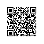 CA3108E18-19SBF80A176 QRCode