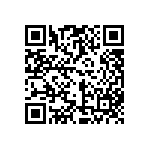 CA3108E18-19SF80A206 QRCode