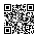 CA3108E18-1P QRCode