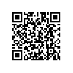 CA3108E18-1PF80A176F187 QRCode