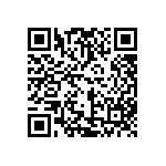 CA3108E18-1SBF80A176 QRCode