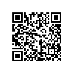 CA3108E18-1SWF80 QRCode