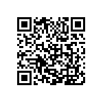 CA3108E18-20PYB QRCode