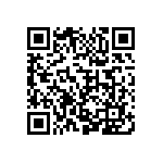 CA3108E18-21SBF80 QRCode