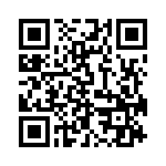 CA3108E18-3PB QRCode