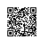 CA3108E18-4SF80 QRCode