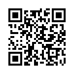 CA3108E18-5PB QRCode