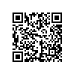 CA3108E18-8PBF80 QRCode