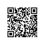 CA3108E18-8SBF80A176 QRCode