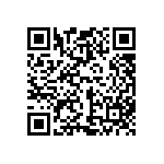 CA3108E18-9PBA232F80 QRCode