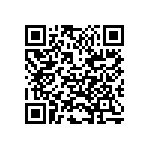 CA3108E18-9SBA176 QRCode