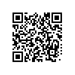 CA3108E18-9SBA232F80 QRCode