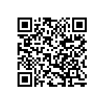 CA3108E18-9SF80 QRCode