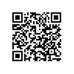 CA3108E20-11PBF80 QRCode