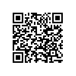 CA3108E20-14PBF80 QRCode