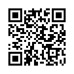 CA3108E20-15S QRCode