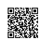 CA3108E20-15SZBF80 QRCode