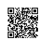 CA3108E20-16PBF80 QRCode