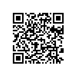 CA3108E20-16PBF80A176 QRCode