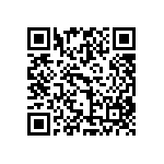 CA3108E20-16SF80 QRCode