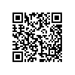 CA3108E20-18PWBF80 QRCode