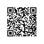 CA3108E20-19PF80A206 QRCode