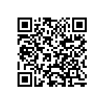 CA3108E20-19PXB QRCode