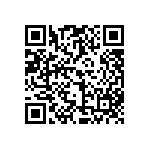 CA3108E20-19SF80A206 QRCode