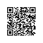 CA3108E20-22PBF80 QRCode