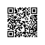 CA3108E20-24SXBF80 QRCode