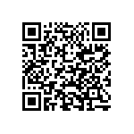 CA3108E20-27PBF80A176 QRCode