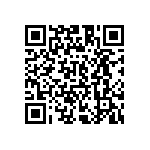 CA3108E20-27SWB QRCode