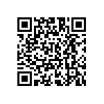 CA3108E20-27SXB QRCode