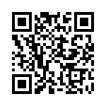 CA3108E20-29P QRCode