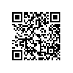 CA3108E20-29PBF80A176A232 QRCode