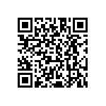 CA3108E20-29PF80 QRCode