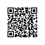 CA3108E20-29PWB QRCode