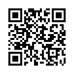 CA3108E20-29SB QRCode