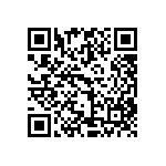 CA3108E20-29SF80 QRCode