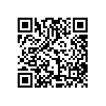 CA3108E20-29SF80A176A206 QRCode