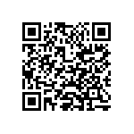 CA3108E20-29SZF80 QRCode